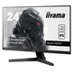 Monitor iiyama G-Master G2440HSU-B1 24''