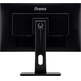 Monitor iiyama G-Master GB2760HSU-B1 27''