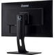 Monitor iiyama G-Master GB2760HSU-B1 27''