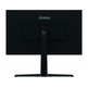 Monitor iiyama G-Master GB2770HSU-B1 27''