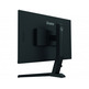 Monitor iiyama G-Master GB2770HSU-B1 27''