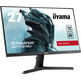 Monitor iiyama G-master Red Eagle G2770HSU-B1 27''