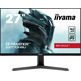 Monitor iiyama G-master Red Eagle G2770HSU-B1 27''