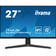 Monitor iiyama ProLite Wide LCD XUB2796HSU-B1 27''