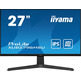 Monitor iiyama ProLite Wide LCD XUB2796HSU-B1 27''
