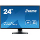 Monitor iiyama ProLite X2481HS-B1 23.6''