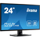 Monitor iiyama ProLite X2481HS-B1 23.6''