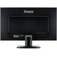 Monitor iiyama ProLite X2481HS-B1 23.6''