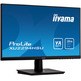 Monitor iiyama ProLite XU2294HSU-B1 21.5''