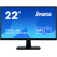 Monitor iiyama ProLite XU2294HSU-B1 21.5''