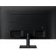 Monitor Inteligente Samsung M5 LS27BM500EUXEN 27''