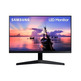 Monitor LED 22'' Samsung LF22T350FHRXEN