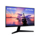 Monitor LED 22'' Samsung LF22T350FHRXEN