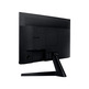 Monitor LED 22'' Samsung LF22T350FHRXEN