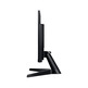 Monitor LED 22'' Samsung LF22T350FHRXEN