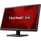 Monitor LED 21.5'' VIEWSONIC VA2223-H Negro