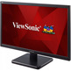 Monitor LED 21.5'' VIEWSONIC VA2223-H Negro