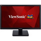 Monitor LED 21.5'' VIEWSONIC VA2223-H Negro