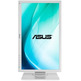 Monitor LED 23.8'' ASUS BE249QLB-G Blanco