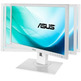 Monitor LED 23.8'' ASUS BE249QLB-G Blanco