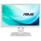 Monitor LED 23.8'' ASUS BE249QLB-G Blanco