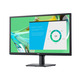 Monitor LED 23.8'' Dell E2422HN Negro