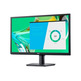 Monitor LED 23.8'' Dell E2422HN Negro