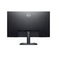 Monitor LED 23.8'' Dell E2422HN Negro