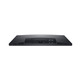 Monitor LED 23.8'' Dell E2422HN Negro
