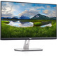 Monitor LED 23.8'' Dell S2421HN