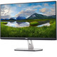 Monitor LED 23.8'' Dell S2421HN