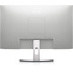 Monitor LED 23.8'' Dell S2421HN