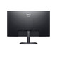 Monitor LED 24'' Dell E2422H Negro