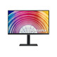 Monitor LED 24'' Samsung S24A600NWU Negro