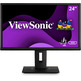 Monitor LED 24'' ViewSonic VG2440
