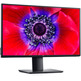 Monitor LED 25'' Dell Ultrasharp U2520D Negro