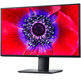 Monitor LED 25'' Dell Ultrasharp U2520D Negro