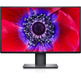 Monitor LED 25'' Dell Ultrasharp U2520D Negro