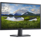 Monitor LED 27'' Dell SE2722H Negro