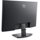 Monitor LED 27'' Dell SE2722H Negro