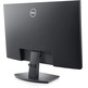 Monitor LED 27'' Dell SE2722H Negro