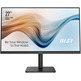 Monitor LED 27'' MSI Modern MD271QP