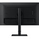 Monitor LED 27'' Samsung S27A700NWU Negro