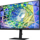 Monitor LED 27'' Samsung S27A700NWU Negro