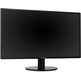 Monitor LED 27'' Viewsonic VA2719-2K-SMHD IPS Negro