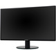 Monitor LED 27'' Viewsonic VA2719-2K-SMHD IPS Negro