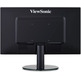 Monitor LED 27'' Viewsonic VA2719-2K-SMHD IPS Negro