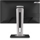 Monitor LED 27'' Viewsonic VG2755-2K Negro