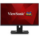 Monitor LED 27'' Viewsonic VG2755-2K Negro