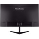 Monitor LED 27'' Viewsonic VX2718-P-MHD